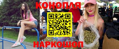 гидра Абакан