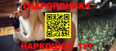 гидра Абакан